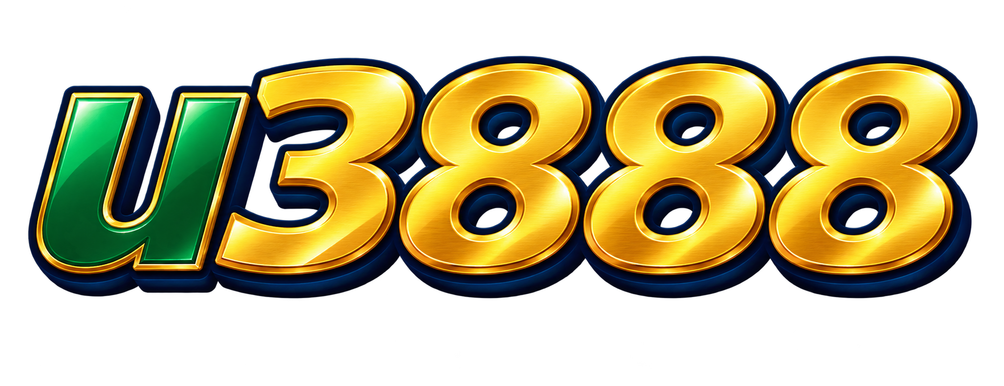 u3888